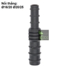 noi-thang-ong-nuoc-pvc-o20-25