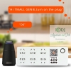 o-cam-wifi-tuya-smartlife