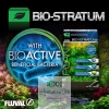 phan-nen-thuy-sinh-fluval-bio-stratum