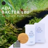 ada-bacter-100
