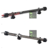 atman-bh-300w