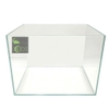 be-ca-canh-kinh-sieu-trong-cubic