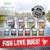 thuc-an-cho-ca-than-tien-fluval-bug-bites-tropical-formula