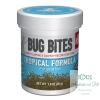 thuc-an-cho-ca-thuy-sinh-fluval-bug-bites-tropical-formula