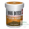 thuc-an-cho-ca-vang-fluval-bug-bites-goldfish-formula