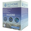 vat-lieu-loc-biohome-marine