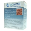 vat-lieu-loc-biohome-plus