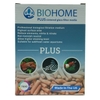 vat-lieu-loc-biohome-plus