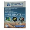 vat-lieu-loc-biohome-ultimate