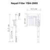 may-loc-thac-be-ca-nepall-filter-ybh-200s