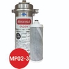 Máy lọc nước Mitsubishi Cleansui MP02-3