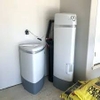 Máy lọc đầu nguồn GE AvantaPure