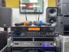 Combo 12: Dàn Karaoke Gia Đình