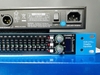 Lọc Xì Lx acoustic EQ215+ (Cắt Sub, Cắt Full)
