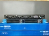 Lọc Xì Lx acoustic EQ215+ (Cắt Sub, Cắt Full)