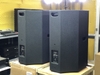 Loa karaoke LX TW15 (Bass 40)