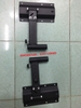 GIÁ TREO LOA FULL ( sức chịu 40kg )