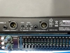 Lọc Xì Lx acoustic EQ215+ (Cắt Sub, Cắt Full)