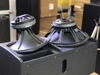 Loa karaoke LX TW15 (Bass 40)