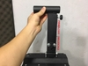 GIÁ TREO LOA FULL ( sức chịu 40kg )