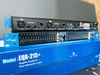 Lọc Xì Lx acoustic EQ215+ (Cắt Sub, Cắt Full)