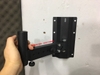 GIÁ TREO LOA FULL ( sức chịu 40kg )