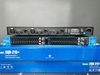 Lọc Xì Lx acoustic EQ215+ (Cắt Sub, Cắt Full)