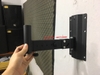 GIÁ TREO LOA FULL ( sức chịu 40kg )