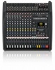 Mixer Dynacord CMS1000 ( Hàng Cao Cấp )