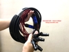 Dây Canon 8 Lõi Dành Cho Sự Kiện