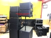 Trọn Bộ Loa Line Array Lx acoustic LA-10, LA-18 ( chính hãng )