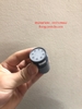 Coil Mic ( Baier 780,790 )  Thay Thế Cho Micro