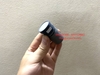 Coil Mic ( Baier 780,790 )  Thay Thế Cho Micro