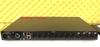 Crossover Số LX acoustic DX480 ( Chính Hãng ) 4 IN 8 OUT