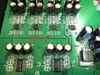 Crossover Số LX acoustic DX480 ( Chính Hãng ) 4 IN 8 OUT