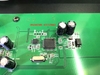 Crossover Số LX acoustic DX480 ( Chính Hãng ) 4 IN 8 OUT