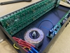 Lọc Xì ( Equalizer) DBX 231 ( Hàng Loại 1 )
