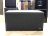 Sub Kép Lx acoustic TW218 ( Sub Hầm 2 Bass 50 )_ Chính Hãng