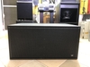 Sub Kép Lx acoustic TW218 ( Sub Hầm 2 Bass 50 )_ Chính Hãng