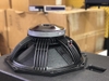 Sub Kép Lx acoustic TW218 ( Sub Hầm 2 Bass 50 )_ Chính Hãng