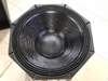 Sub Kép Lx acoustic TW218 ( Sub Hầm 2 Bass 50 )_ Chính Hãng