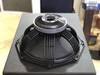 Sub Kép Lx acoustic TW218 ( Sub Hầm 2 Bass 50 )_ Chính Hãng