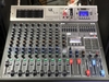 Mixer Lx acoustic L10 ( 2 Effect Riêng Biệt ) Nhập Khẩu Chính Hãng