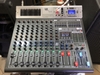 Mixer Lx acoustic L10 ( 2 Effect Riêng Biệt ) Nhập Khẩu Chính Hãng