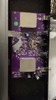 Micro Không Dây Baiervires BS-970 ( Chính Hãng )