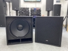 Loa Sub Hơi Lx acoustic TW18S ( bass 50 )