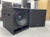 Loa Sub Hơi Lx acoustic TW18S ( bass 50 )