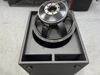 Loa Sub Hơi Lx acoustic TW15S ( bass 40 )