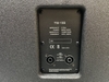 Loa Sub Hơi Lx acoustic TW15S ( bass 40 )