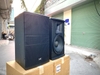 Loa Full Karaoke Lx acoustic S12